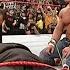 Randy Orton Vs Mr Cena John Cena S Father RAW Sept 17 2007