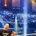 FULL SEGMENT The Rock Stone Cold Steve Austin And Hulk Hogan Kick Off WrestleMania 30