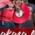 DJ BJAY ASAKASA MIX Best Of Alh Abass Akande Obesere