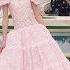 Spring Summer 2019 Haute Couture Show CHANEL Haute Couture