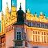 10 BEST Things To Do In Krakow Krakow Travel Guide