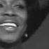 Sarah Vaughan Misty Live From Sweden Mercury Records 1964