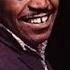 Percy Sledge Take Time To Know Her With Lyrics