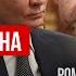 Кавказ проти Кремля Це все наслідки вторгнення РФ в Україну Роман Цимбалюк