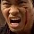 THE PROTECTOR Tony Jaa Full Movie 2021 The Best Action Tony Jaa