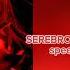 SEREBRO мало тебя Speed Up