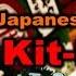 Furries And Japanese Kit Kats