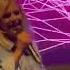 C C Catch Live In Estonia Retrobest 2024 Full Concert