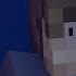 Grian And The Spiritbox GIGS Phasmophobia Minecraft Animation