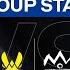 Maru Vs Serral EWC StarCraft II Day 3 Group Stage