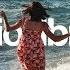 Tropical Traveller Del No Copyright Music