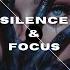 Silence Focus Extended Mix