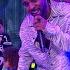 Jason Derulo Performs Make Me Happy