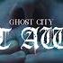 Rot Away Ghost City Official Music Video