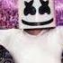 Charlie Puth We Ll Go NEW SONG Marshmello CANAL ELETRO