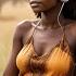 African Sounds Of Love 1 Hour Of Soft Music Relaxing Afro Melodies For Peaceful Nights