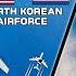 Lockheed CL 1201 Aircraft Carrier Vs The North Korean Air Force Mig 29 Fulcrum V F 22 Raptor DCS