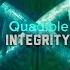 REVERSE AND UNDO ALL EFFECTS FROM ANY FORMULA EVER CREATED YOU ARE LOVE QUADIBLE INTEGRITY