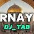 DJ TAB Karnay FX Milliy Music Moombahton