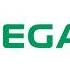 MegaFon Ringtone