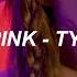 BLACKPINK Typa Girl Lyrics