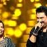 Kitna Haseen Chehra ग कर Kumar Sanu न क य क सक Welcome Indian Idol 14 Celebrity Special