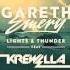 Gareth Emery Feat Krewella Lights Thunder Club Mix