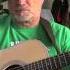 970 Hey Baby Bruce Channel Cover With Chords And Lyrics