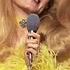 Lynn Anderson Rose Garden 1970 Stereo Lyrics