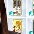 Attempting The Tarot Card Collection In The Sims 4 Life Death