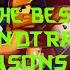 The Best Ninjago Soundtracks Seasons 11 16