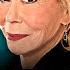 Louise Hay Manifest The Better You Positive Affirmations