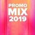 MASHUP GERMANY PROMO MIX 2019 TRASH MASH RE RE UPLOAD