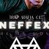 The 15 Most Popular Gaming Best NEFFEX Songs Of All Time Free For Profit Trap Mafia C1