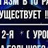 МУЖСКОЙ ОРГАЗМ БЕЗ РУК И ПРИКОСНОВЕНИЙ ОРГАЗМ СИЛОЙ МЫСЛИ ОРГАЗМ РАЗУМА ОРГАЗМ ПРОСТАТЫ