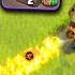 New Thrower Troop Firespitter Defense And Revive Spell In Clash Of Clans