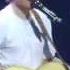 Photograph Ed Sheeran Live In Perth Australia 4 4 15