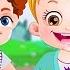 Baby Hazel Game Movie Baby Hazel And Friends Dora The Explorer