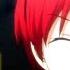 Assassination Classroom Blah Blah Blah AMV