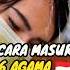 Cara BERPINDAH Di 6 AGAMA Shorts Youtubeshorts Indonesia Viral Islam Kristen Katolik Hindu