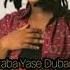 Intaba Yase Dubai Sbali Cover Song By Lily Faith