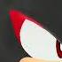 MMD SONIC Shadow The Hedgehog Satisfaction