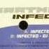 Barthezz Infected Orginal Mix 2001