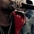 Big Sean Vevo Go Shows I Don T F With You