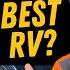 UNDERCOVER RV Tech Reviews Grand Design Brinkley Alliance RVs