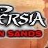 Sunday Play Prince Of Persia The Forgotten Sands Part 1