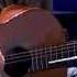 Ottmar Liebert Guitarrista La Ciudad De Las Ideas 2012 The Magic Of If