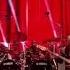 JEFF LYNNE S ELECTRIC LIGHT ORCHESTRA Live At Hyde Park 2014 017 Roll Over Beethoven