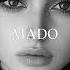 Top Mix MADO MUSIC Summer Mix 2024 Deep Feelings Deep House Mix MADO Music 2024 BONES ARASH