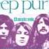 DEEP PURPLE Smoke On The Water Classic Mix 80 Dj ALFREDO SANDOVAL